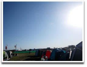 �������T���T�����͂悤����