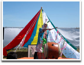 �o�`�����l�����܂��Ă�Ղ���