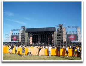 ����̎ʐ^���g���񂵂Q