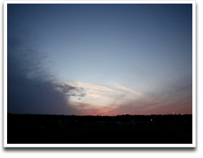 �����A�z������