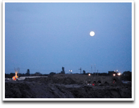 ������������������