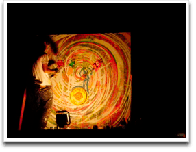 ����̂����ǃ��C���y�C���g