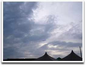 �w�b�h���C�i�������Ȃ���E�E�E