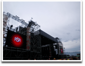 ���N��ED�f�������������E�E�E