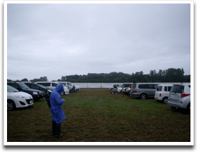 �����������ꂮ�炢�̋�����