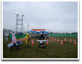 ���X�o��������