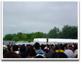 �ʐ^�B�e���@���̂P