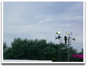 �ʐ^�B�e���@���̂Q