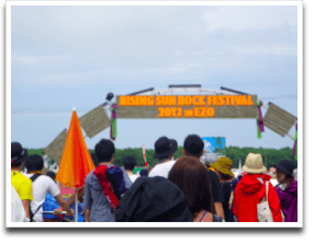 ����Q�[�g�Ȃ񂾂��ǁA�s���g�������ĂȂ��E�E�E