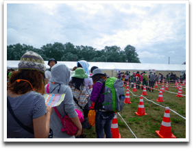 ���J�j�����A�E�L�^�L�c�l�Ƃ��E�E�E