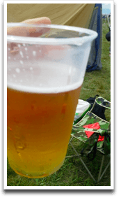 �����B�̂�����SUN STAGE���������̂���E�E�E