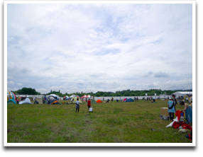 �Ȃ킯�ŁA�r�[���I�N���V�b�N!!