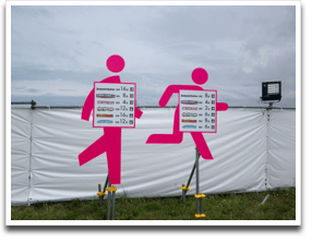 ���}�[�L�����[���[�h�ɂ������ŔN