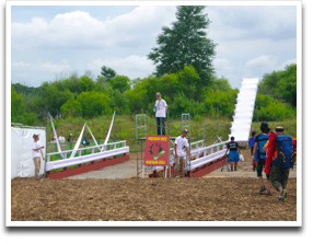 ���N�����X�o���`�F�b�N�p����