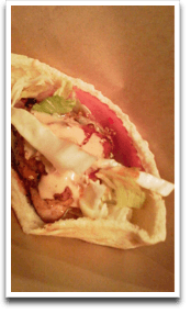 �[�т̃P�p�u