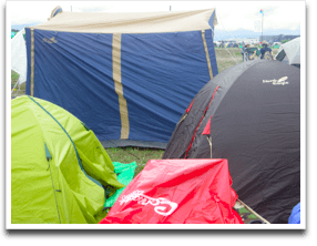 ���N�͂P��悵�����ĂȂ��̂ŏ������e���g���Q���Ă�