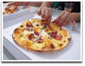 �s�U�A�E�}��