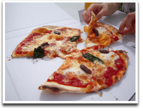 �i�E�}���A�E�}��