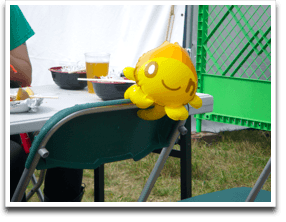 on����񂪉������ƂȂ��Ă��̂ŏՓ��I�ɎB���Ă��܂����E�E�E