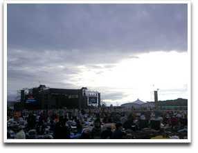 �T���X�e�̌��֗[�z�����ނ�