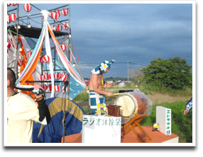 ���ے@�����ȍՂ���