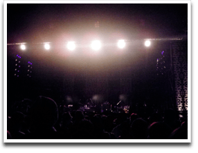 ��̃T���X�e