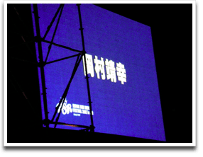 �������K