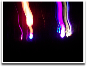 �܂�ŐS��ʐ^�@���̂P