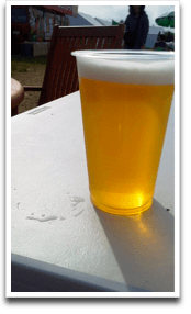 ���r�[���I