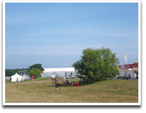 �{���͐��V�Ȃ�