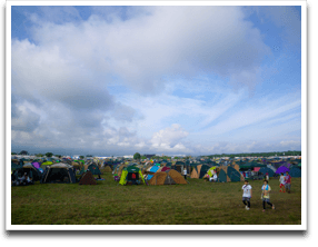 ���̌��i�͐�i����