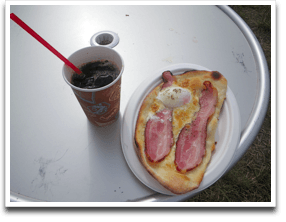 �f���ɒނ��鉴