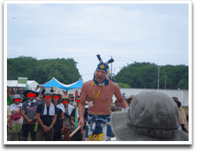 �O�̂��ߌl���ی�