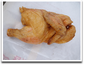 ���g�g���I