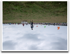 �Ȃ�ƂȂ��m���ŎB�������S�t�l�Ȑ��E