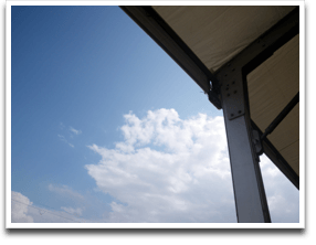 �Ȃ񂾂������\�}