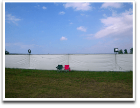 �N�����u�����ςȂ��ɂ��Ă��֎q