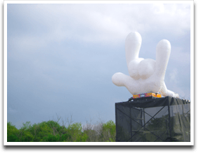 �[�����傢�O���炢�̃O���V