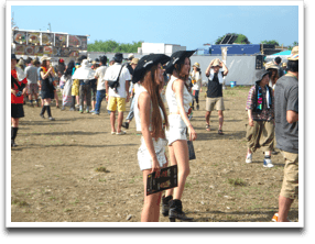 ���N�͍����Ȃ������W���b�N�K�[��