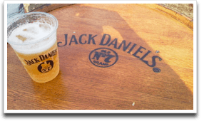 �W���b�N�W���W���[�I