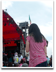 �m���ŎB�����B��͌��Ă��Ȃ�