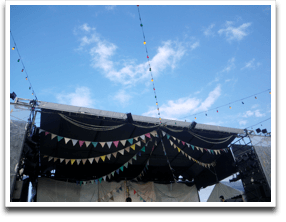 �����BOHEMIAN�I