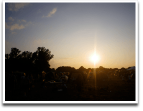 �����Ō����̂��Ȃ񂾂��ǁA�����ʐ^����ˁH