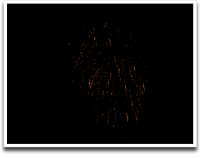 ���N�P��̉ԉ΂T