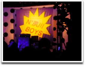 N'�g��BOYS�I