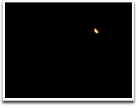 �O������