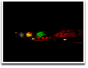 RSR�̃��S�𑫂���