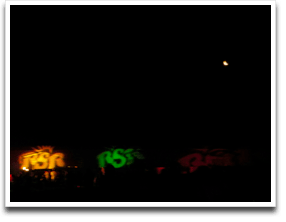 �����Ȃ����I