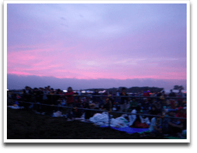 ���̂��ɂ̓s���g�������ĂȂ������肪�p��������