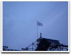 �T���X�e�ɂ͂��߂���